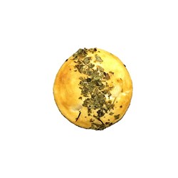 PIE PARTY CHICKEN & LEEK (30 X 60GM) # P60CL CASPERS