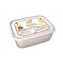 MARGARINE 5KG(2) # 117391 GOLDEN AWARD