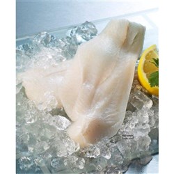 FISH HAKE YELLOW DOT 4/6 BONED 10KG # 03227A I&J