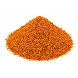 SEASONING MOROCCAN 1KG (10) ILUKA