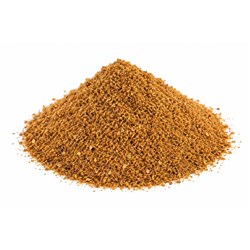 MIXED SPICE 1KG (10) ILUKA