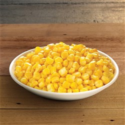 CORN KERNELS 2KG(6) # 82319 MCCAINS