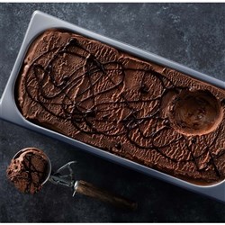 ICECREAM CHOCOLATE OBESESSION 5LT # 20411807 EVEREST