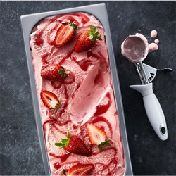 ICECREAM STRAWBERRY SUMMER 5LT # 10371507 EVEREST