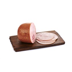 HAM SOCCERBALL R/W APPROX 3KG(4) # 01194 PRIMO