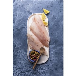 RED SPOT EMPEROR FILLET 200/300 5KG # 7311 PAC WEST