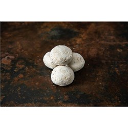 BREAD ROLL ROUND MULTIGRAIN JUMBO (110 X 110GM) # 3208 SUPRIMA