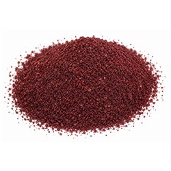 SUMAC 1KG (10) ILUKA