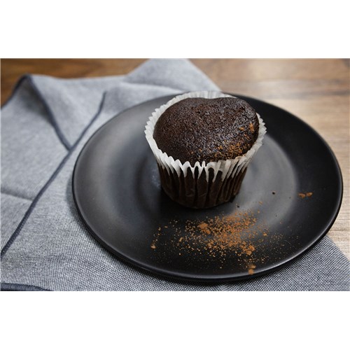 Chocolate-Muffin