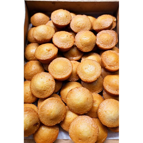 Mini-Apple-Muffin-Tray_0002