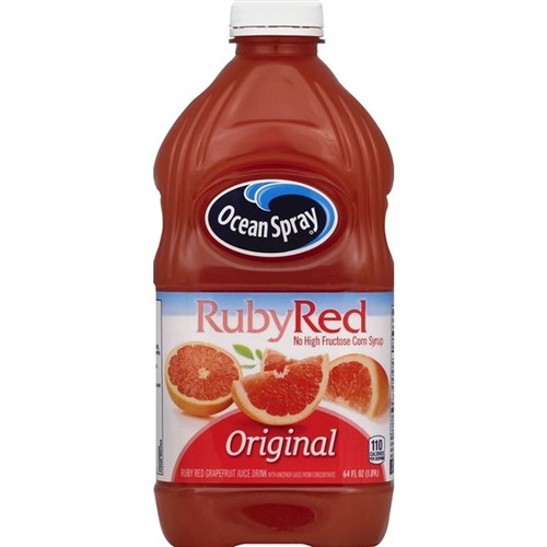 OSRR8