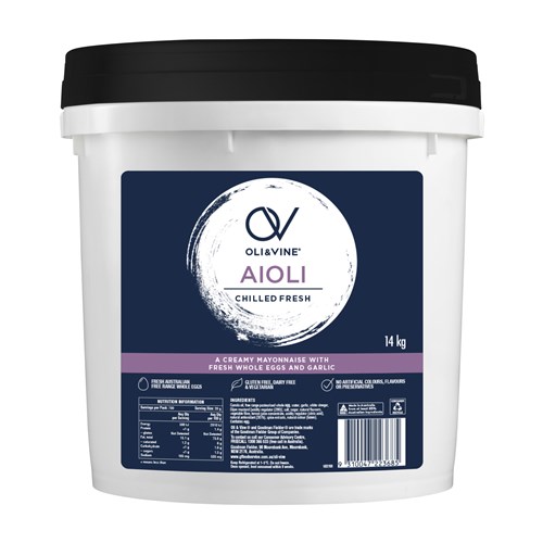OVGA14_1