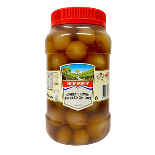 SPGSBO2KG