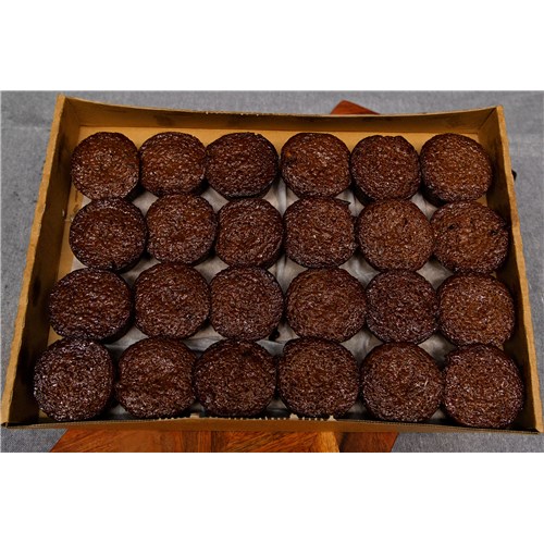 Sticky-Date-Pudding_0004