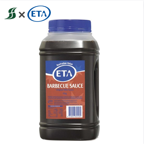 ebs4