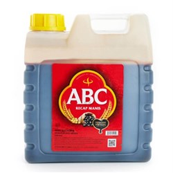 ABC6