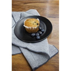 Blueberry-Muffin-02