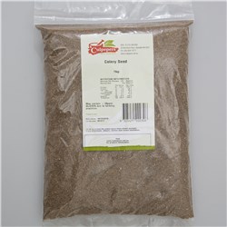 CUCS1KG