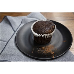 Chocolate-Muffin