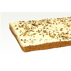 HBCCT