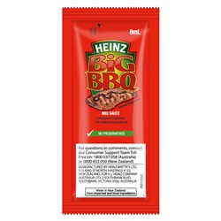 HBQPC