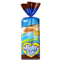 MSBMG