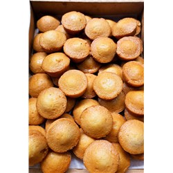 Mini-Apple-Muffin-Tray_0002