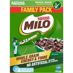 NM700
