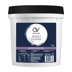 OVGA14_1
