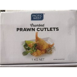 PWCPC1620