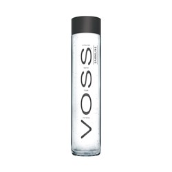 SCH0091