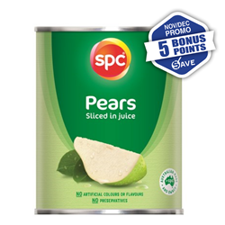 SPCPSL_PROMOthumbnail