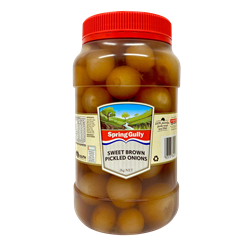 SPGSBO2KG