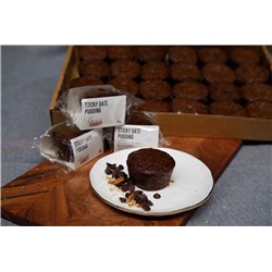 Sticky-Date-Pudding_0002
