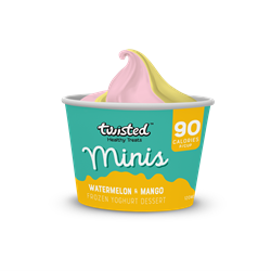 TWMY