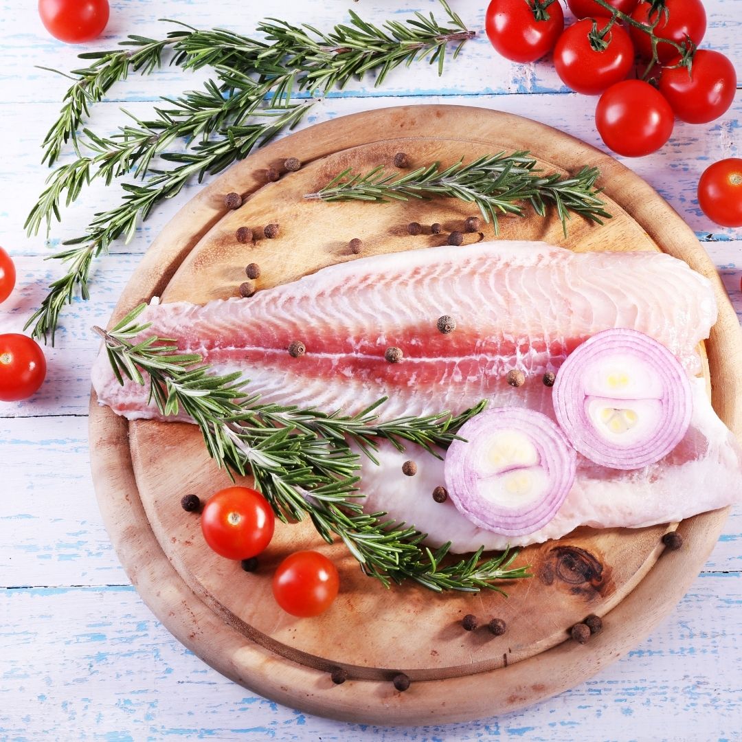 Basa