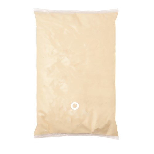 MAYONNAISE WHOLE EGG POUCH (2 X 5KG) # I02069 EDLYN