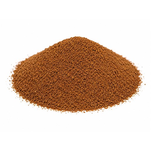 CHINESE FIVE SPICE 1KG (10) ILUKA