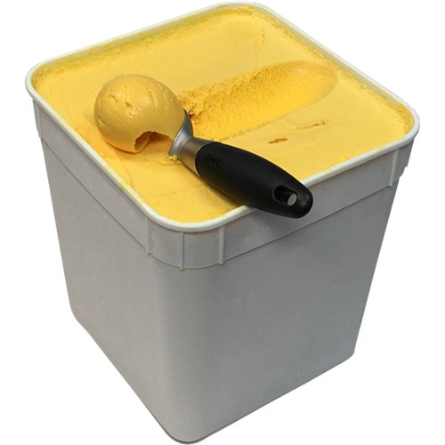 ICECREAM MANGO 10LT # 27685 GOLDEN NORTH