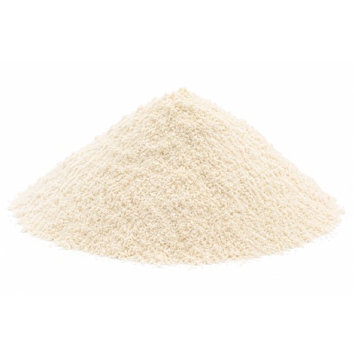 ONION POWDER 1KG (10) ILUKA