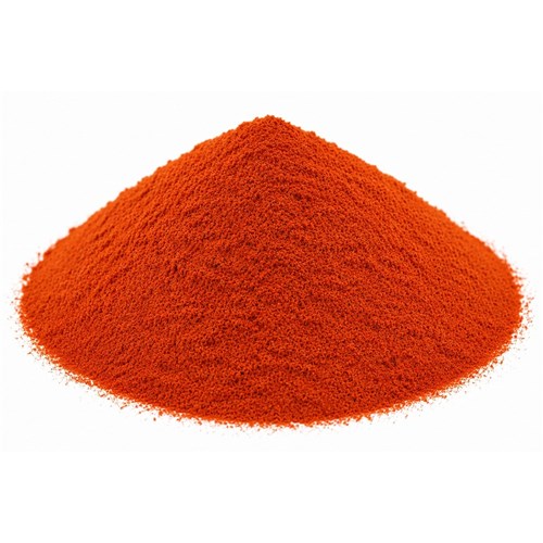 PAPRIKA SMOKED 1KG (10) ILUKA