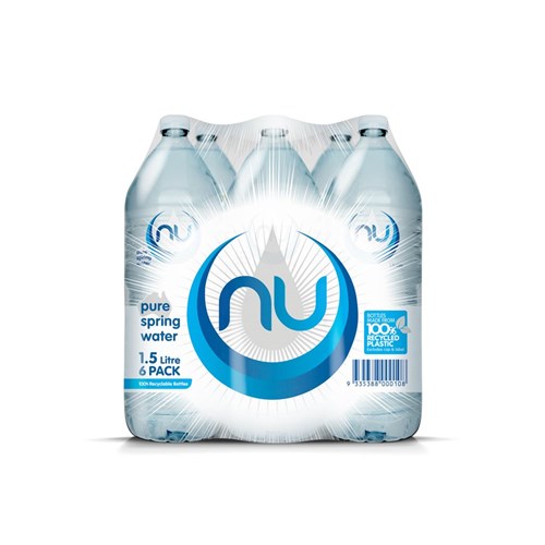 NuPure_1500ml_recycle_NOV21555