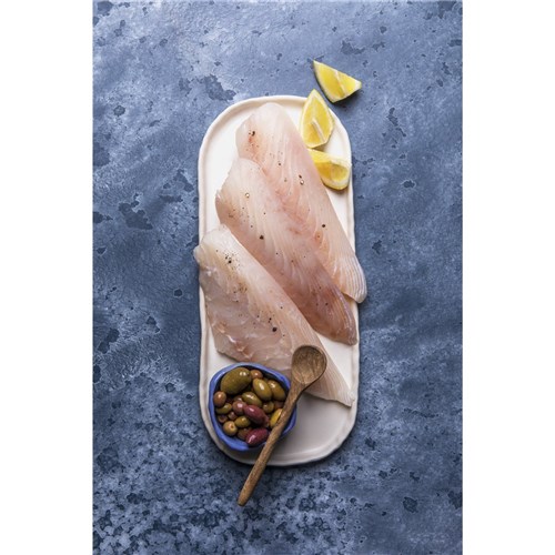 RED SPOT EMPEROR FILLET 200/300 5KG # 7311 PAC WEST