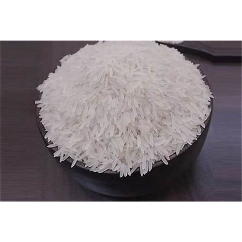 RICE LONG GRAIN PAR BOILED THAI 10KG #RICLGPT/10