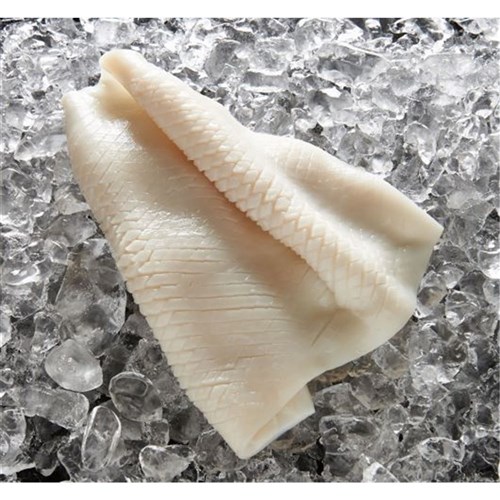 SQUID FILLET PINEAPPLE CUT U/3 (2 X 5KG) # 12489 TOPSAIL