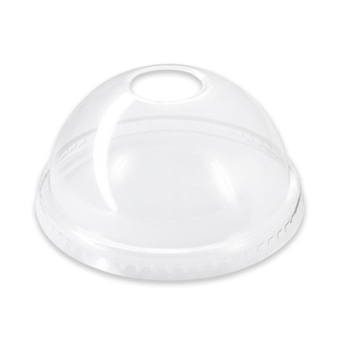 LID LARGE DOME  TO SUIT PL12 PL15 & PL18 PL22  50S(20) # PLDLL TAILORED