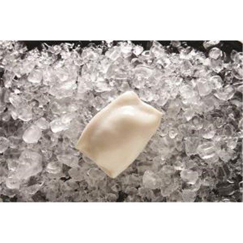 SQUID TUBES TENDERISED U5 5KG # 12440 TOPSAIL