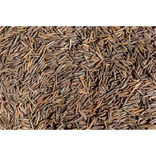 RICE WILD BROWN RED MEDLEY (6 x 250GM) BENS ORIGINAL